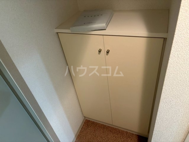11/30 収納