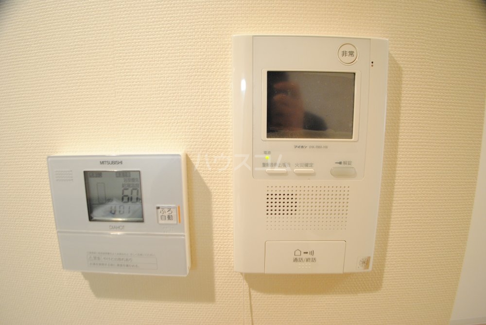 18/30 その他画像