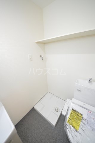 26/30 その他画像