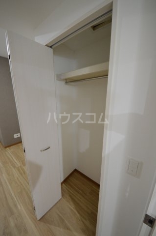 6/30 収納