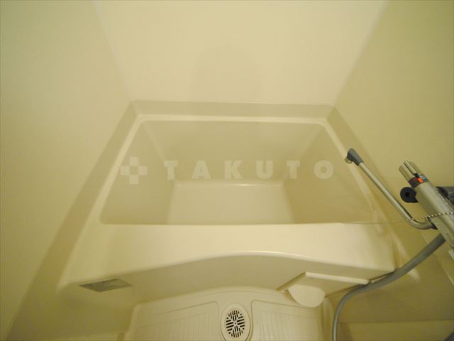 7/30 室内