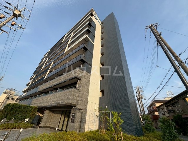 1/30 外観