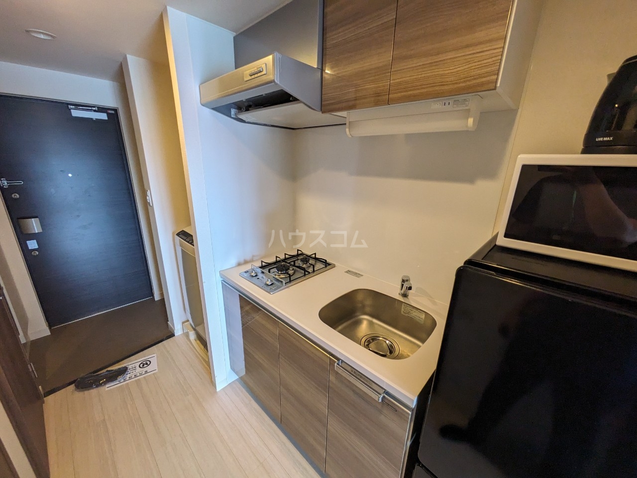 17/29 その他画像