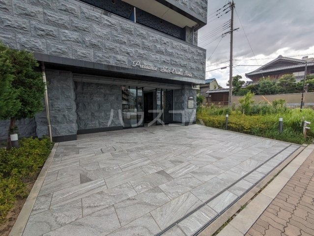 18/29 その他画像