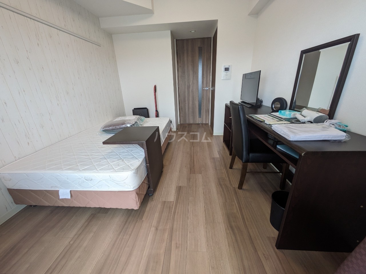 3/28 リビング/ダイニング