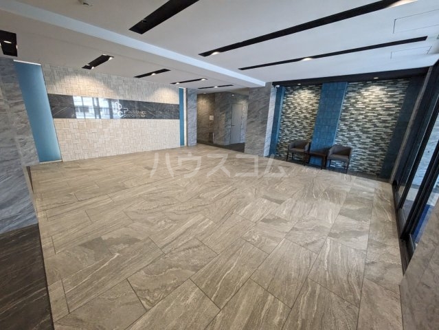 17/29 その他画像