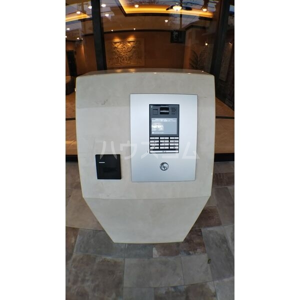 16/27 その他画像