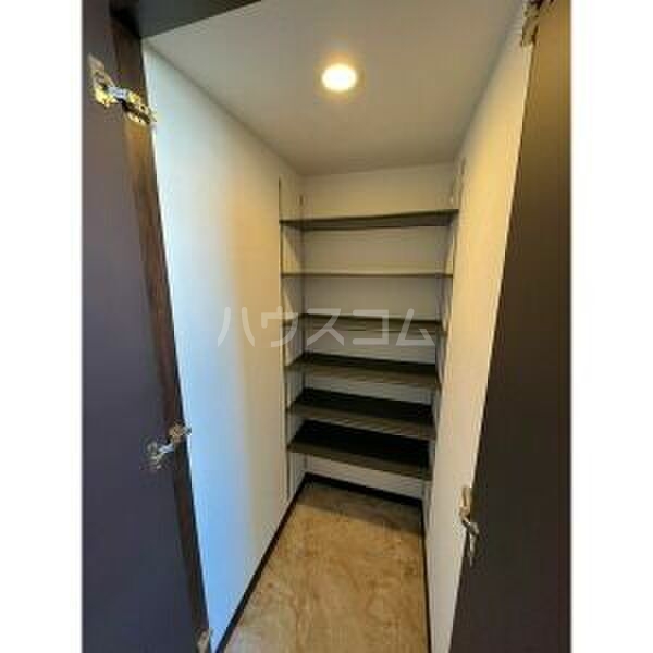 11/28 その他画像