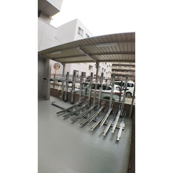 15/28 その他画像