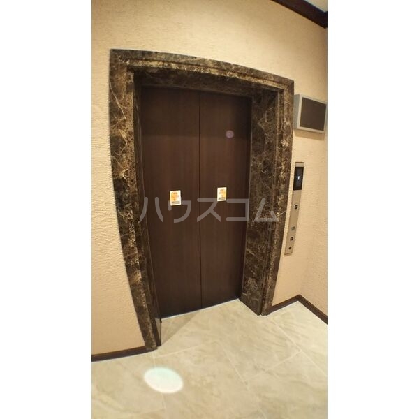 16/28 その他画像