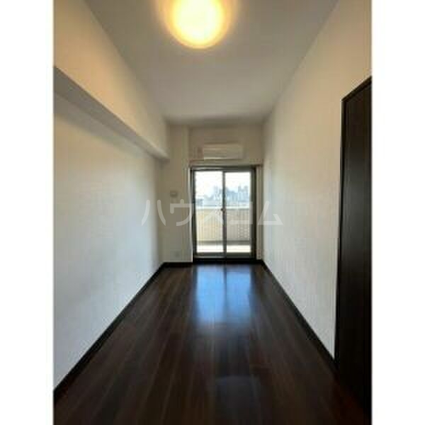 3/28 リビング/ダイニング