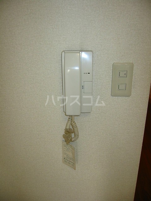 15/24 その他画像