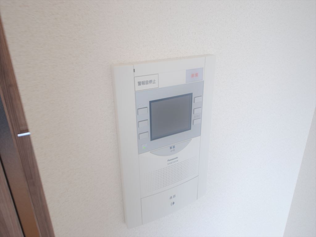 13/26 その他画像