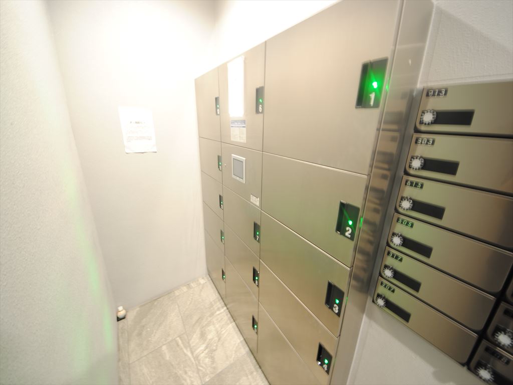 15/26 その他画像