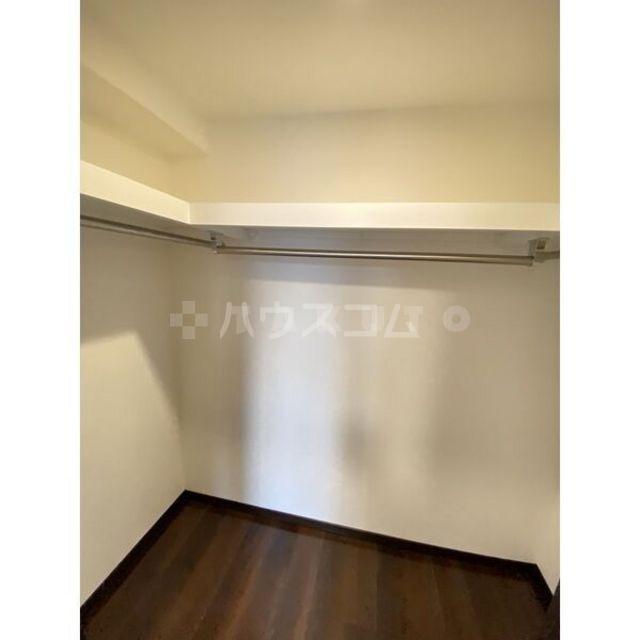 6/30 収納