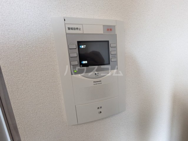 15/28 その他画像