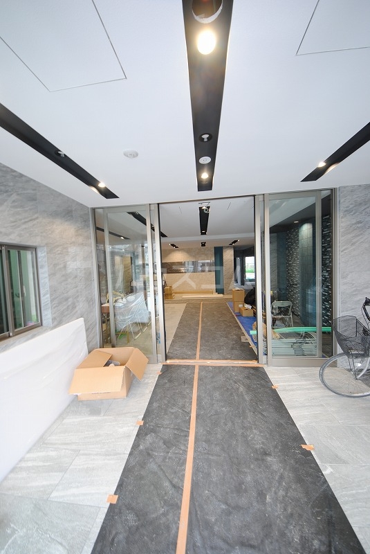 19/30 その他画像