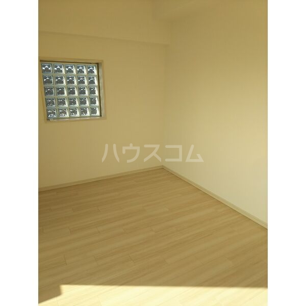 11/30 その他画像