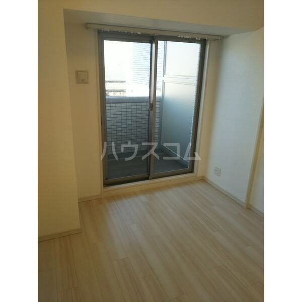 12/30 その他画像