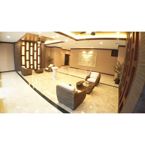 13/30 その他画像