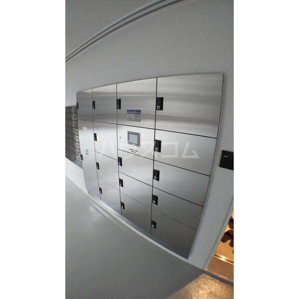 15/30 その他画像