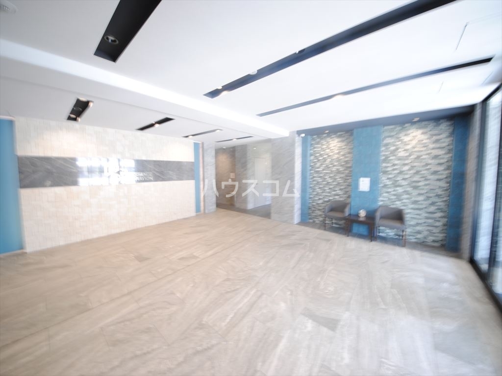 16/28 その他画像