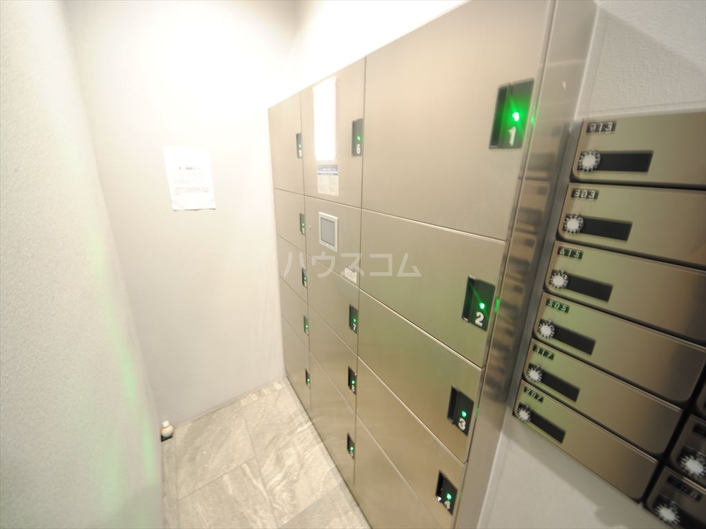 18/30 その他画像