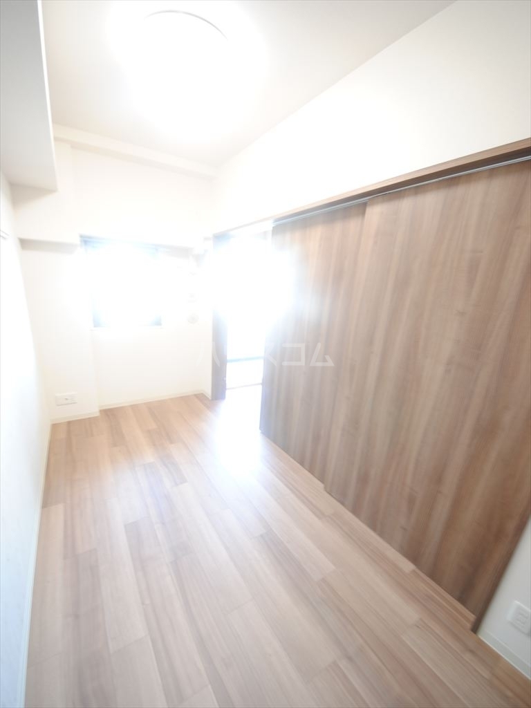 5/30 室内