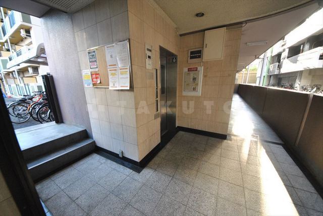 11/25 その他画像