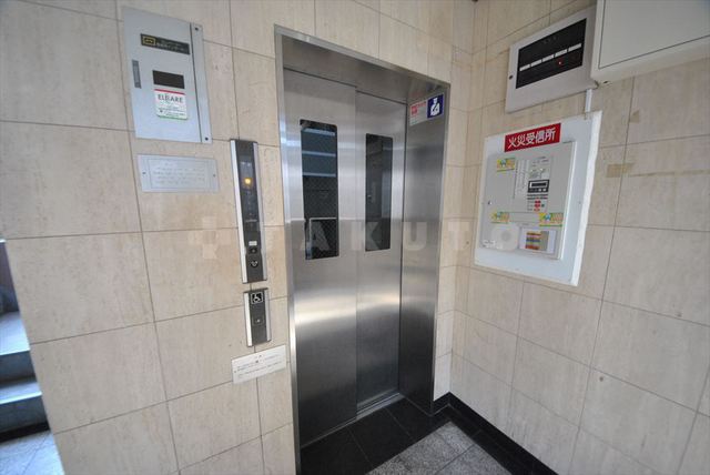 13/25 その他画像