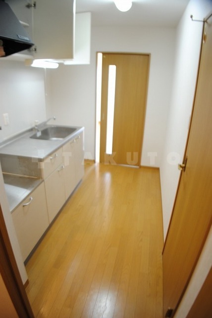 23/27 その他画像