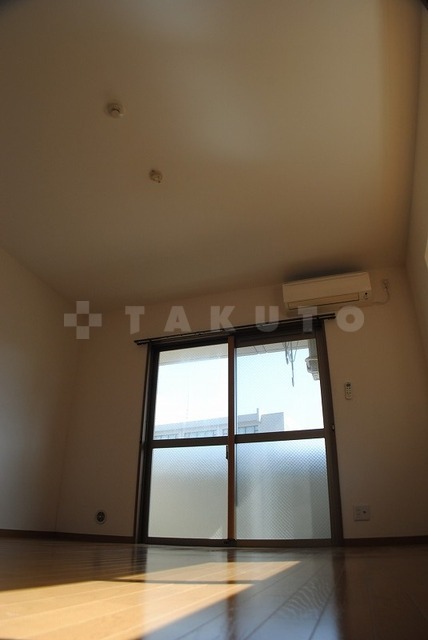 3/27 リビング/ダイニング