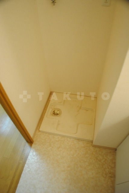 21/27 その他画像