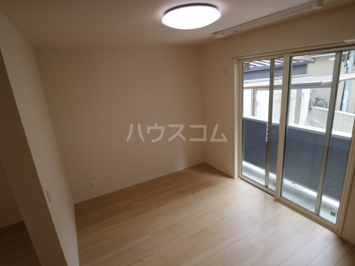 9/30 室内