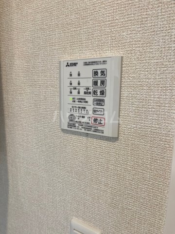 18/30 設備