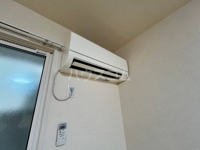 21/30 設備