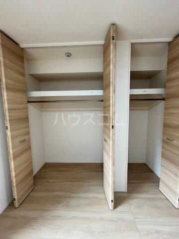 10/30 収納