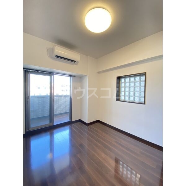 13/30 その他画像