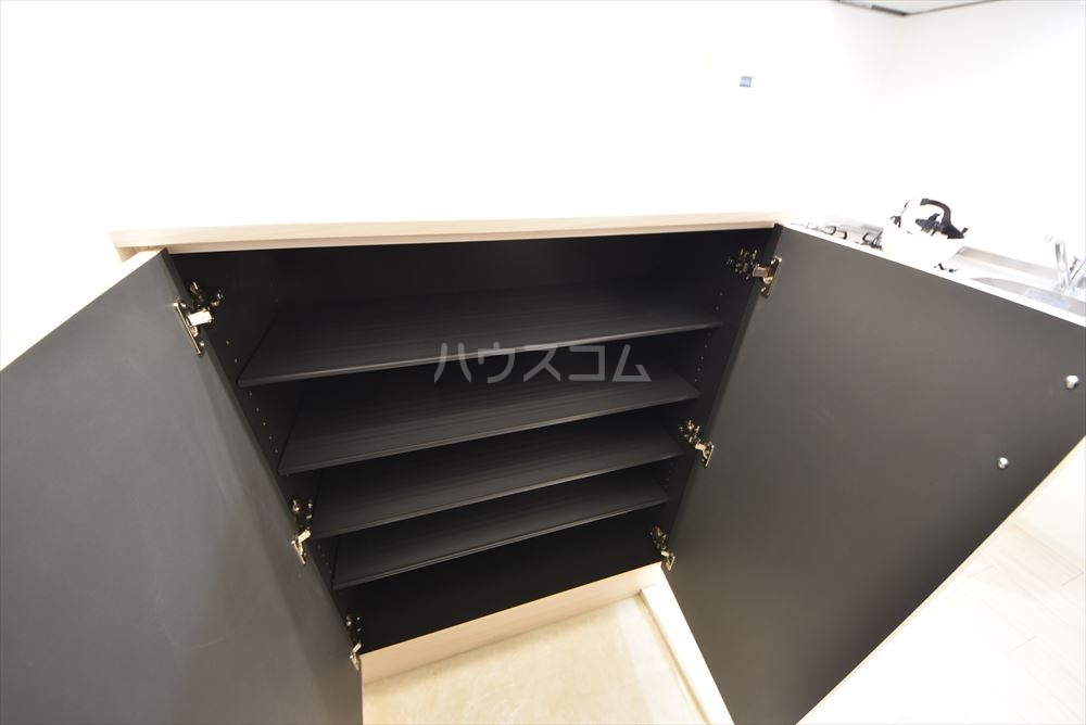 16/28 その他画像