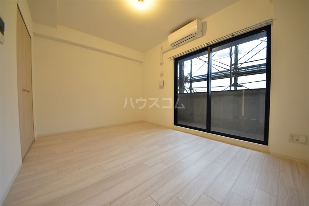 3/28 リビング/ダイニング