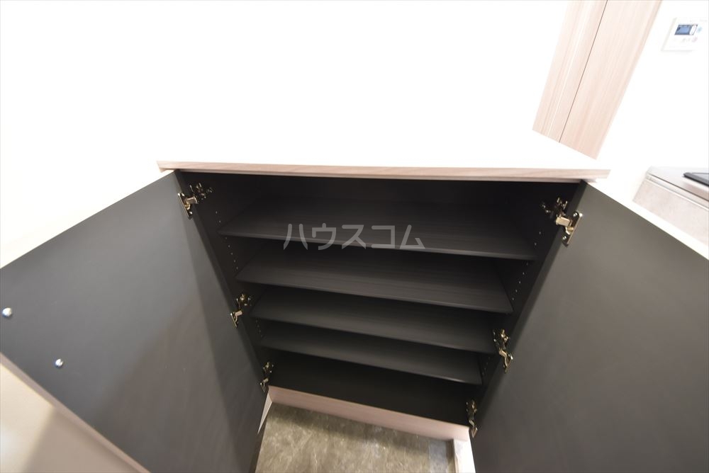 17/28 その他画像