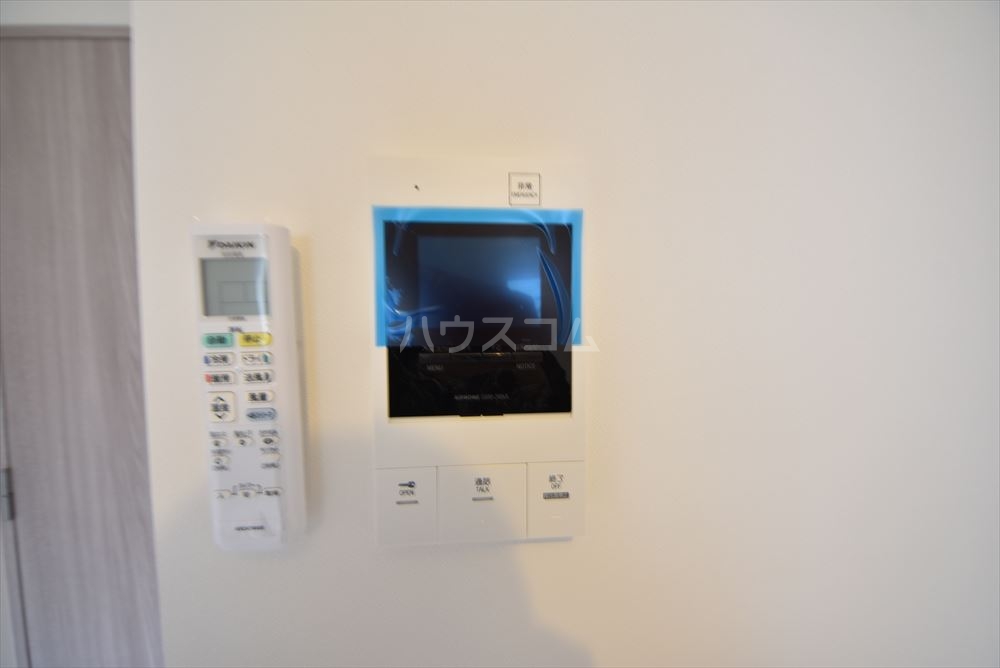 18/28 その他画像