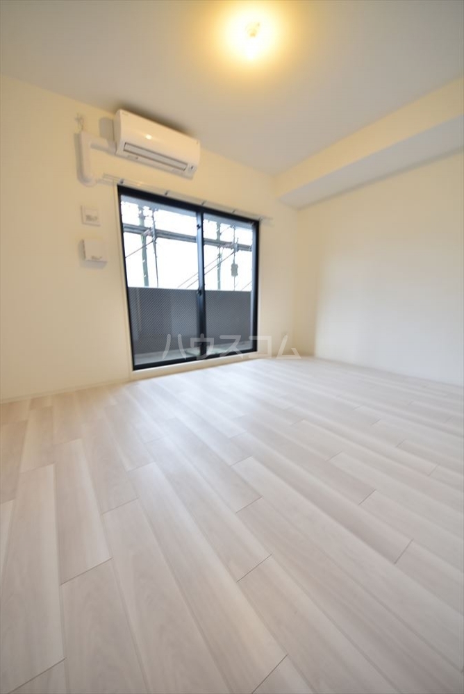 4/28 リビング/ダイニング