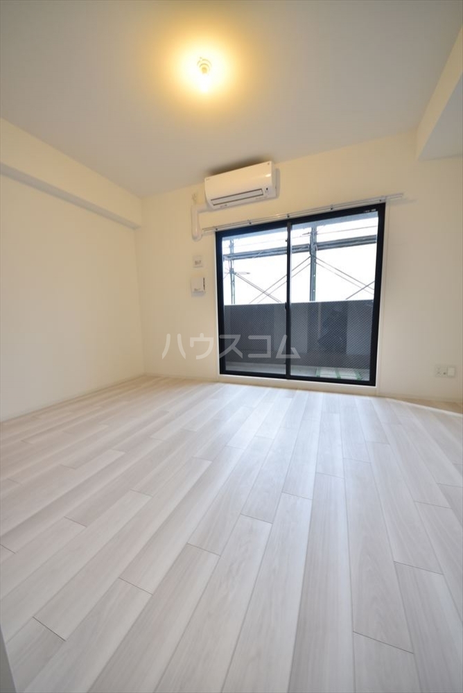 3/28 リビング/ダイニング