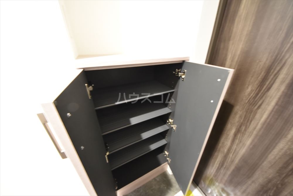 17/30 その他画像