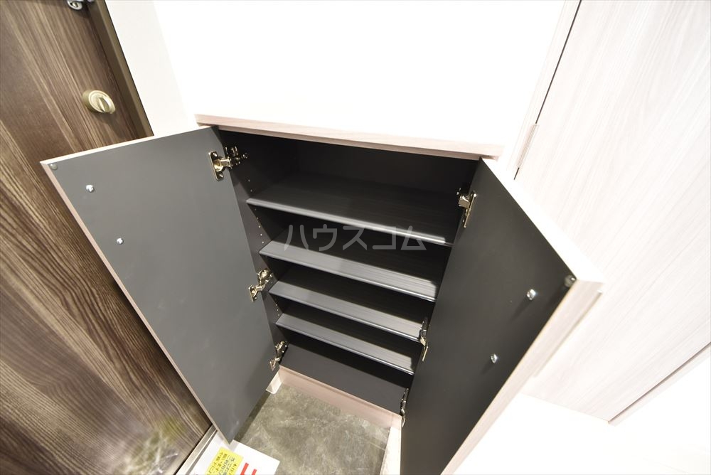 17/29 その他画像