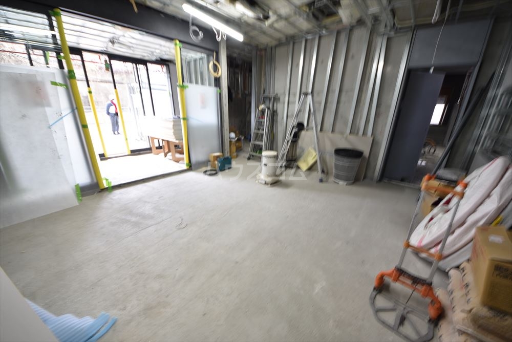 19/29 その他画像