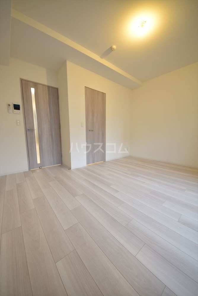 3/29 リビング/ダイニング