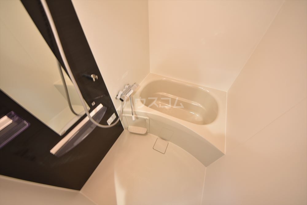 10/29 浴室
