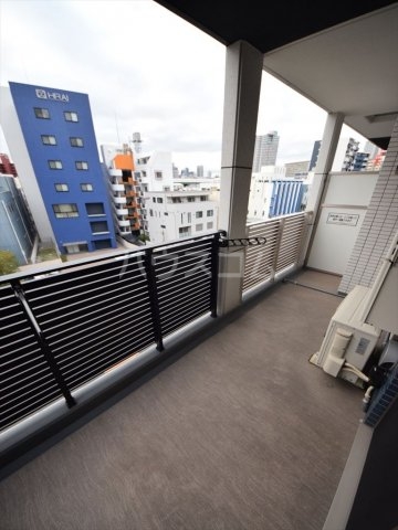 18/28 その他画像